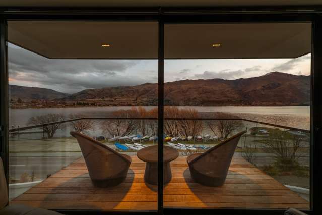 4 Bay Rise Wanaka_4