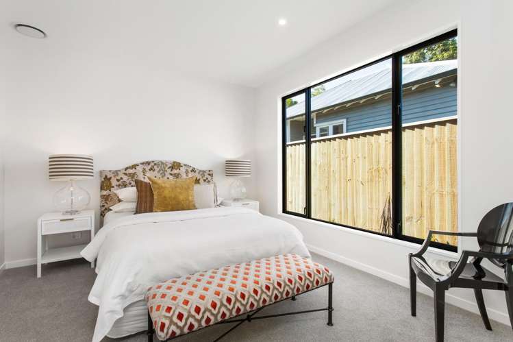 19 Berry Street Saint Albans_8