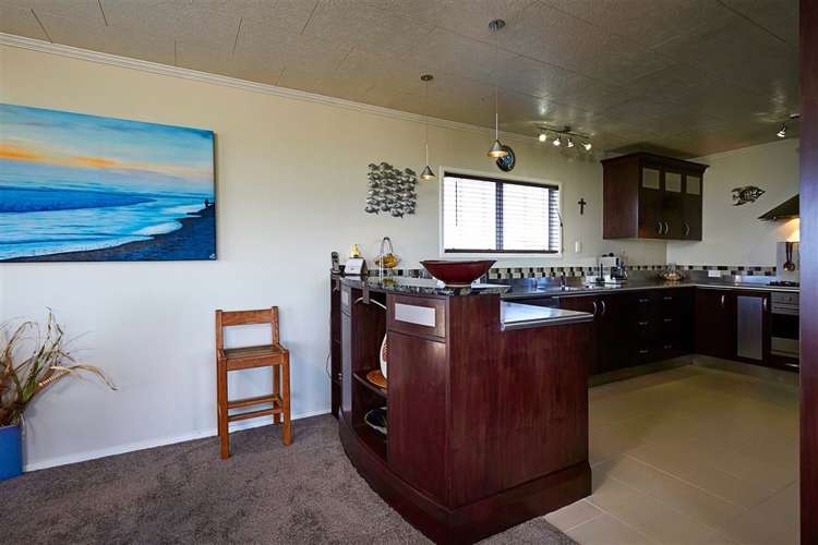 106a Beach Road Kaikoura_12