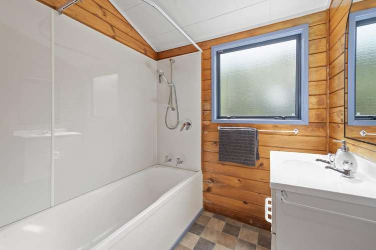 357a Clayton Road Pukehangi_13