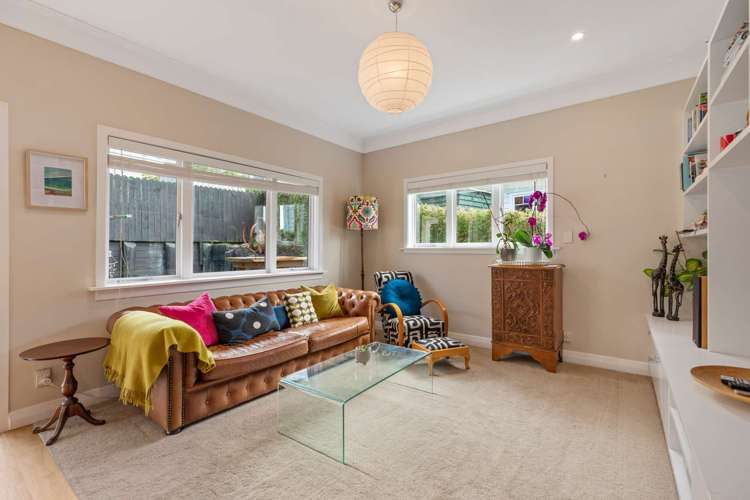 39 Hillsborough Road Hillsborough_9