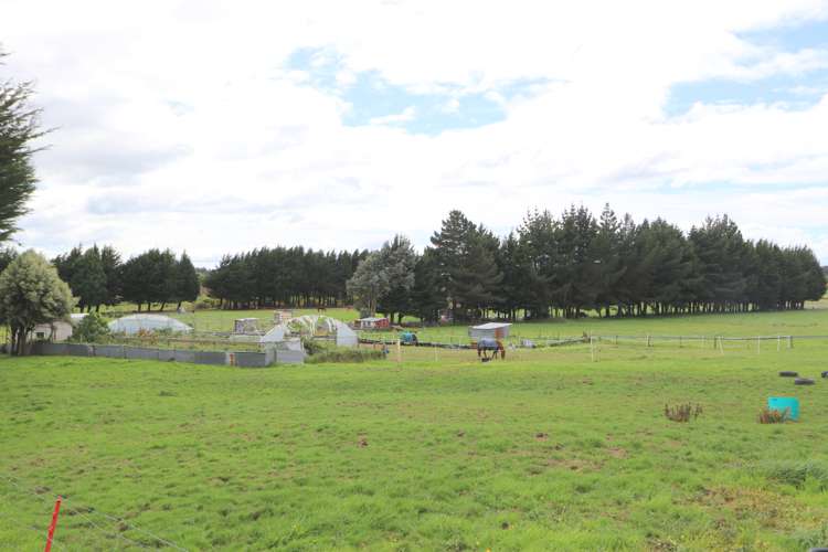 84 Wicklow Street Kingswell_5