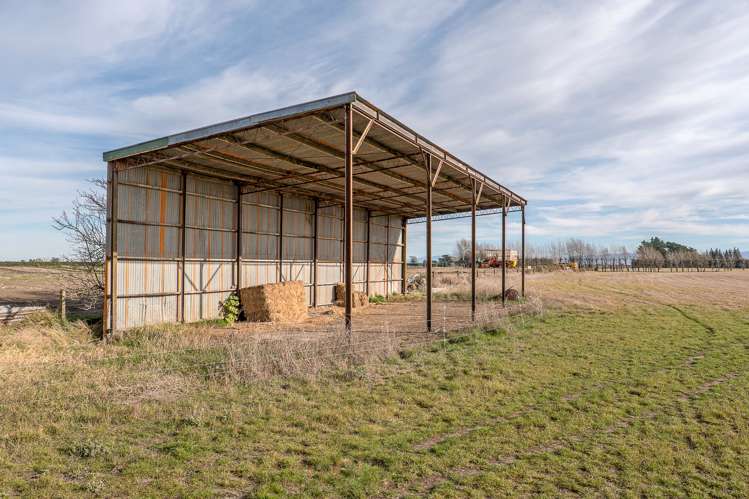 1611 Old West Coast Road West Melton_10