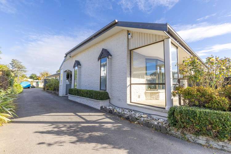 109 Gladstone Terrace Gladstone_28