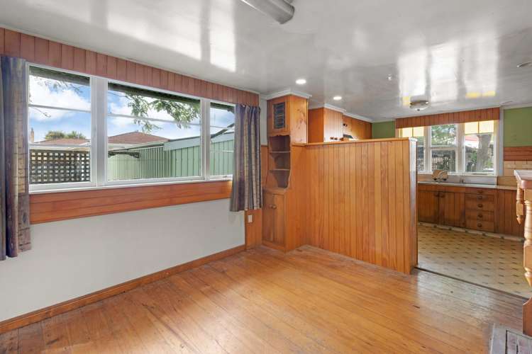 23 Bank Street Morrinsville_3