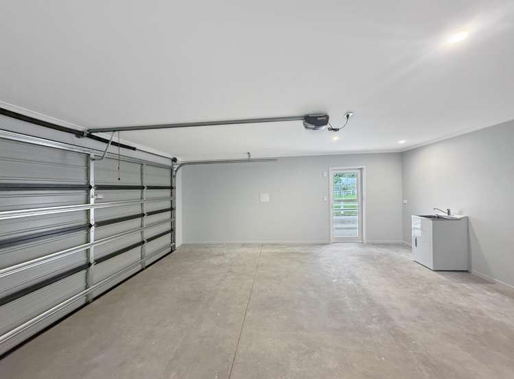 a/63 Manfield Street 11139_8