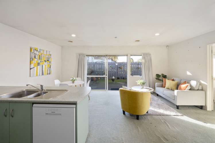 53c Elizabeth Street Victoria_8