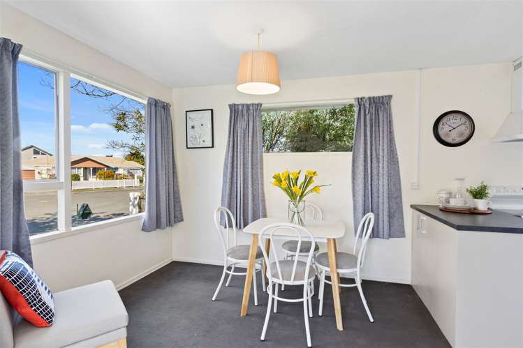 7 Loreto Place Hornby_4