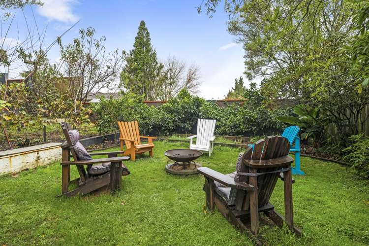 60 Utuhina Road Springfield_25