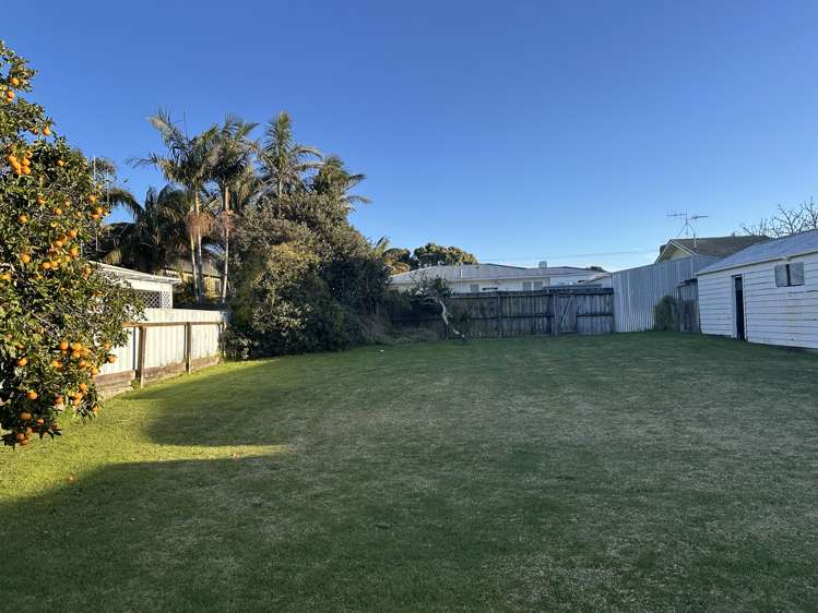 6 Lodge Ave Mount Maunganui_24