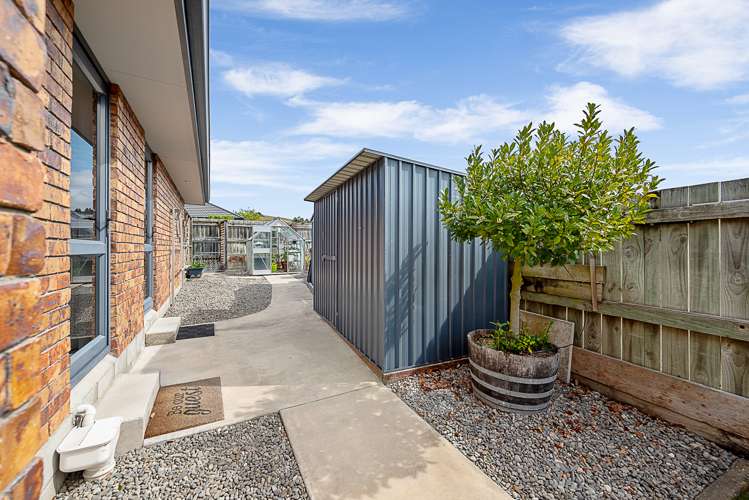 22 Hillside Terrace Witherlea_24