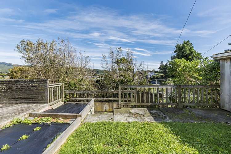 13 Downes Street Titahi Bay_15