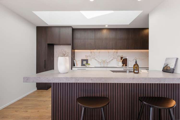 66 Kopper Crescent Marshland_2