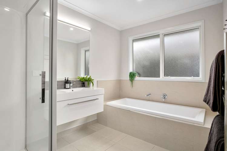 3 Richards Street Cambridge_19