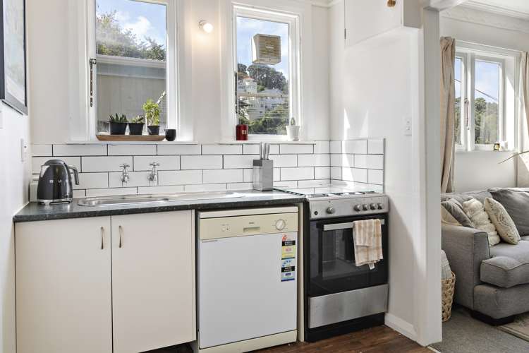 58a Norway Street Aro Valley_14