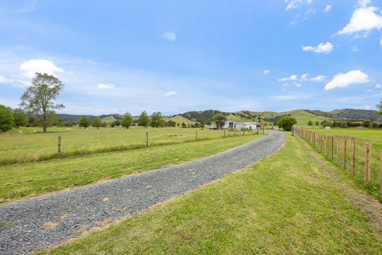 1833 Pakiri Road Whangaripo_3