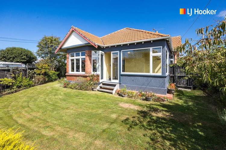 85 Hargest Crescent Saint Clair_20