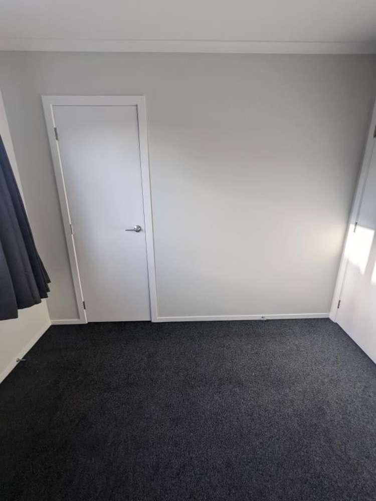  A/2 Miro Street Levin_12