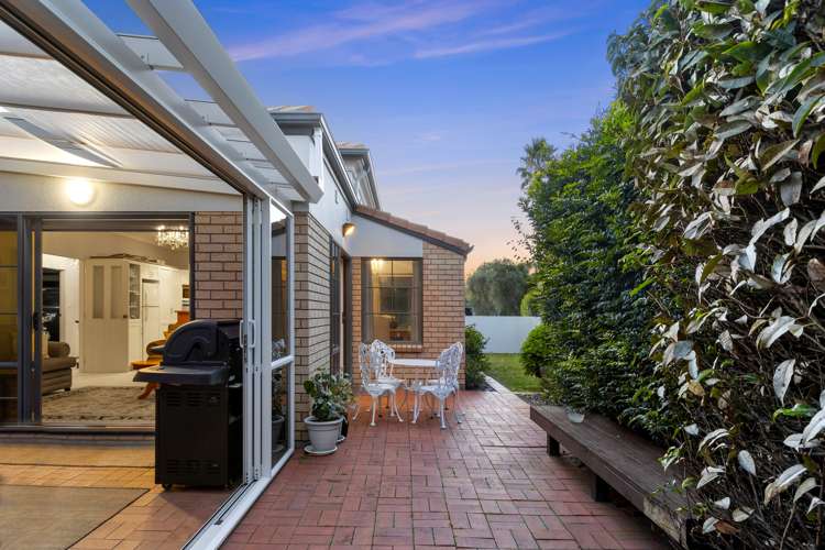 35 Montego Drive Papamoa_21