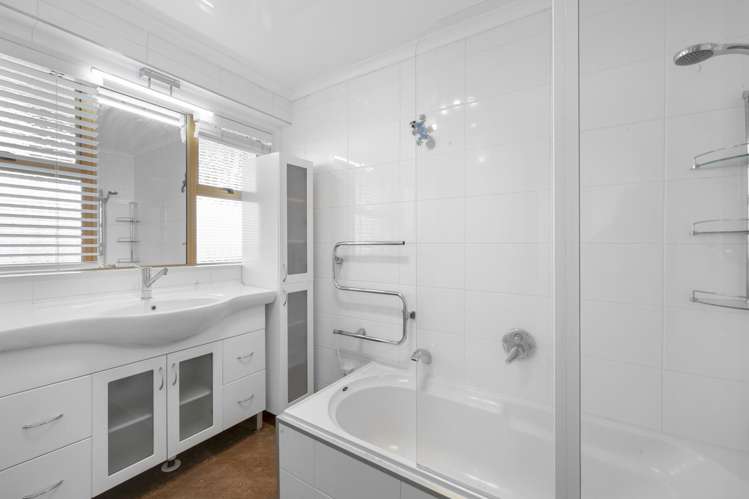 41 Maratahu Street Westown_15