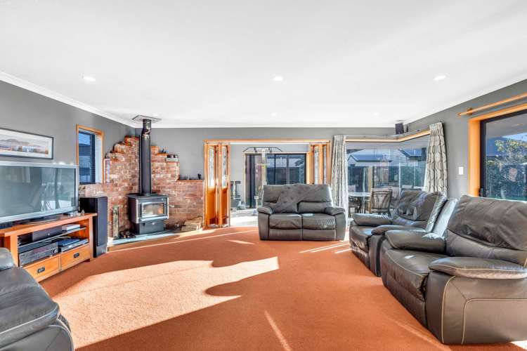 106 Roydon Drive Templeton_29