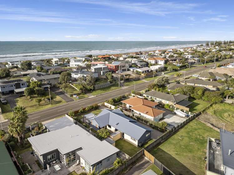 40 Harbour Road Ohope_23