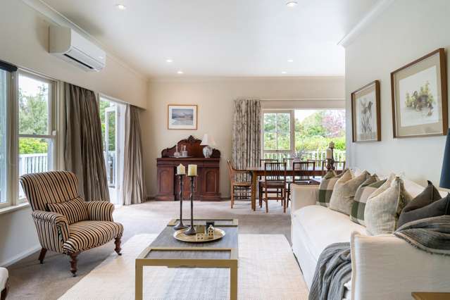 75 Duart Road Havelock North_4