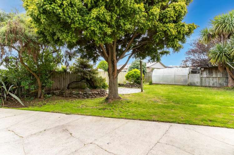 53 Ascot Street Saint Kilda_24