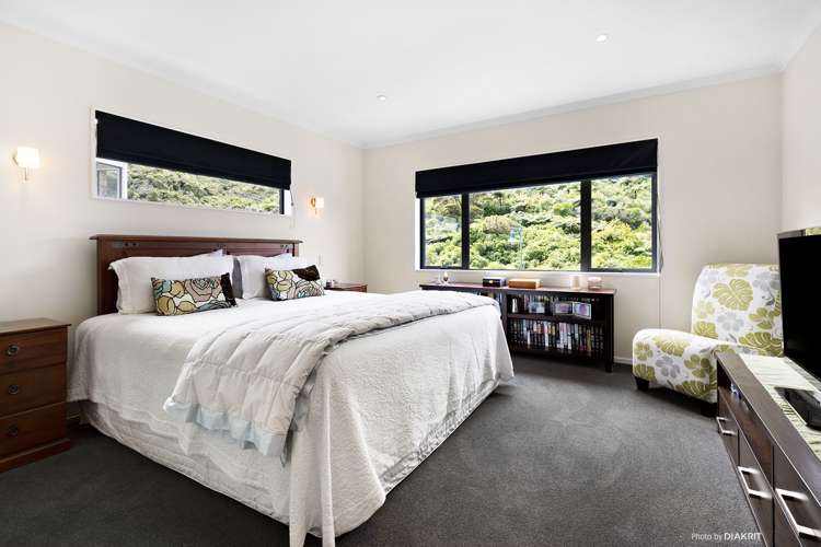 39 Khouri Avenue Karori_8