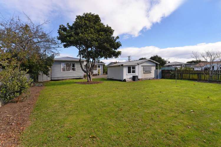 5 Sutton Street Richmond_20