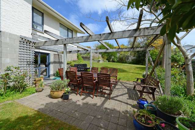 10 Tapestry Grove Silverstream_3