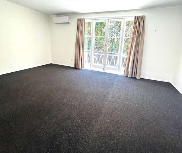 3/4 Leonard Road Mt Wellington_2