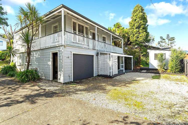 40 Candia Road_1