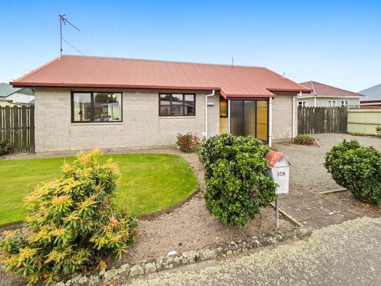 309 Tancred Street_0