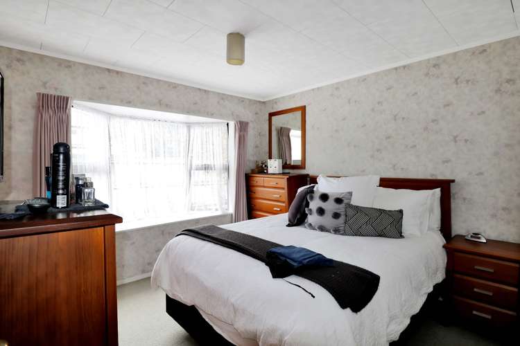 2/30 Rata Street 1315_4