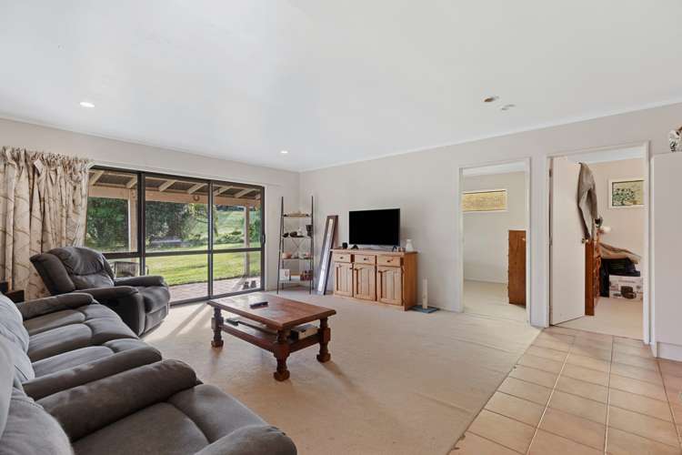 2 Whenuariri Place Maketu_12