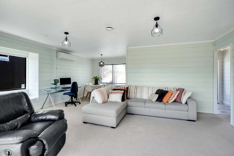 61 Kimihia Road Huntly_6