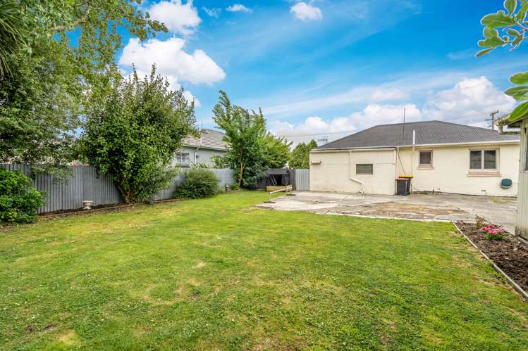 22 Drury Lane Grasmere_20