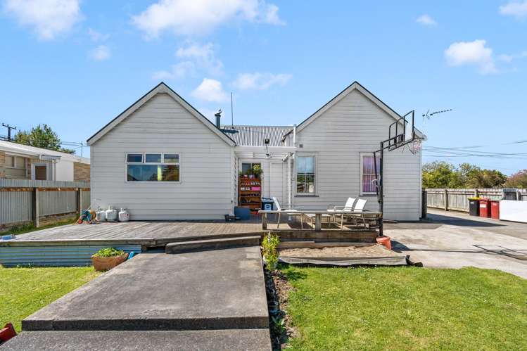 51 Michael Street Masterton_11