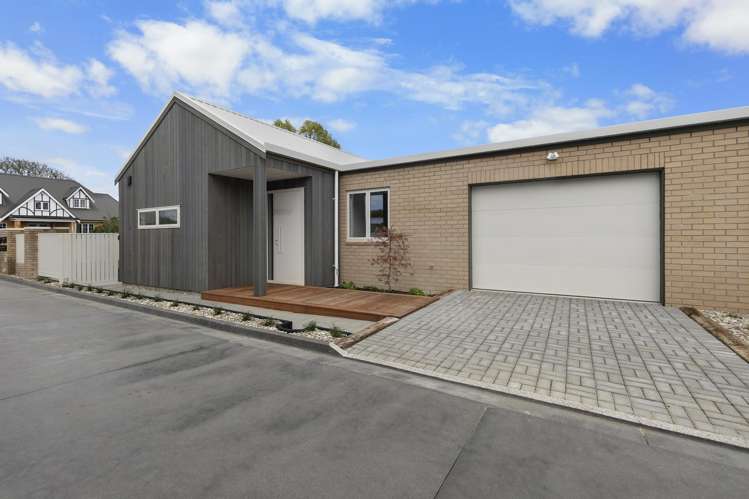 1/11 Tamihana Avenue Fairfield_18