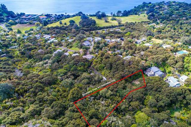 71 Victoria Road South Onetangi_1