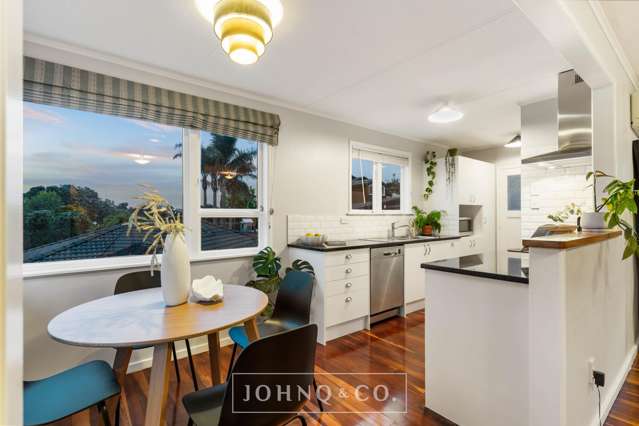 10 Peek Street Ellerslie_4