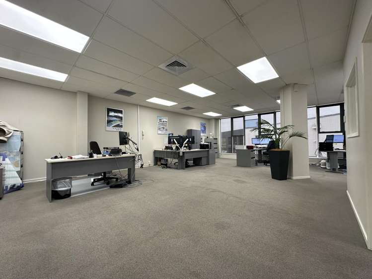 G/24 Allright Place Mt Wellington_7