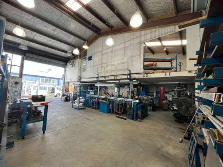 Unit 4, 5/24 Hillside Road Wairau Valley_4