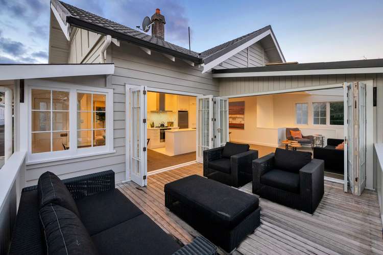 19 Poronui Street Mount Eden_8