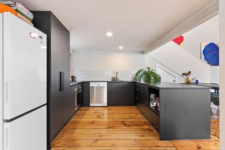 1/29 St Benedicts Street Eden Terrace_10