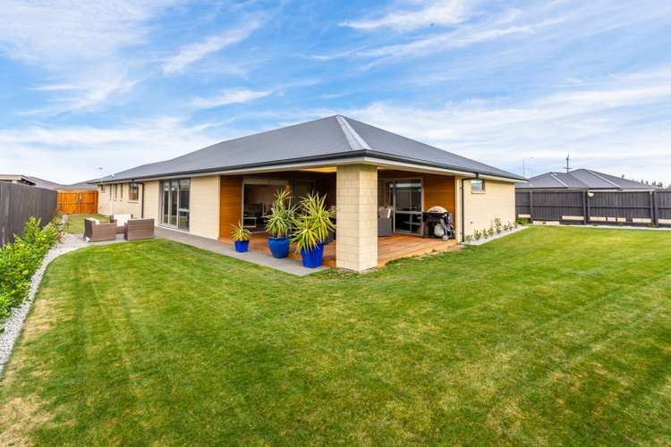 50 Burnham School Road Rolleston_5