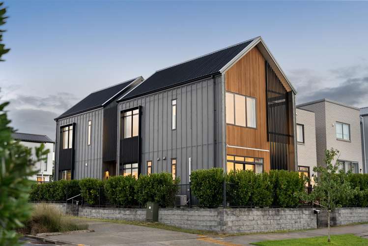 2 Skua Road Hobsonville Point_4