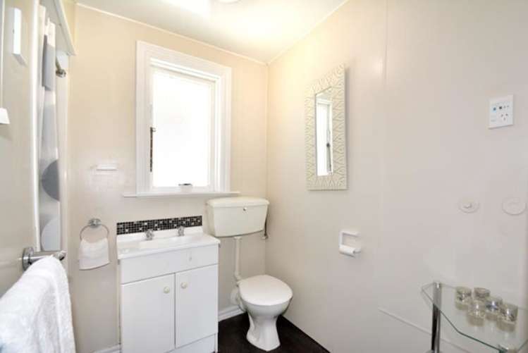 45 Cannington Road Maori Hill_6