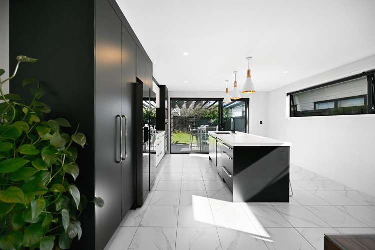 11 Libeau Road_5